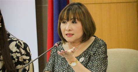 marissa del mar magsino husband|Solon vows to intensify fight vs. illegal recruiters .